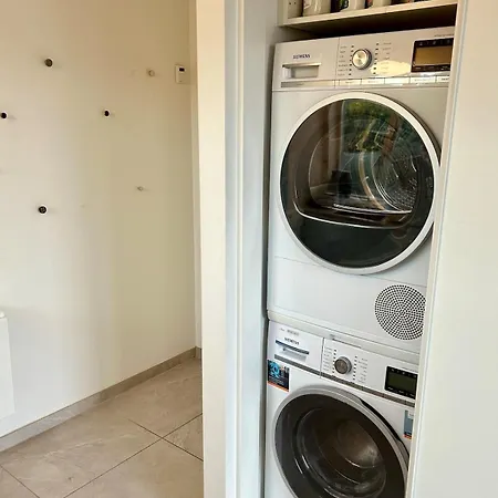 New Near Rosengard, City, E20 & Congress C * Odense