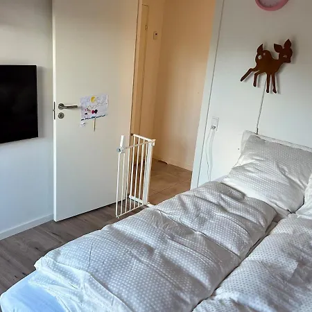New Near Rosengard, City, E20 & Congress C