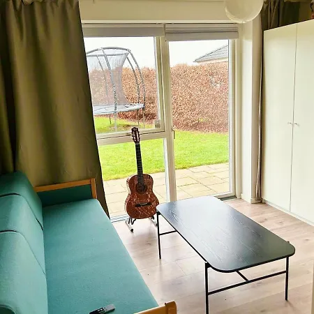 New Near Rosengard, City, E20 & Congress C