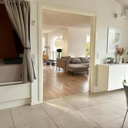 New Near Rosengard, City, E20 & Congress C
