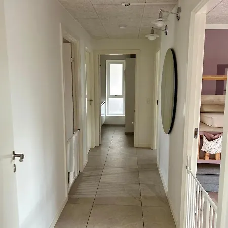 New Near Rosengard, City, E20 & Congress C
