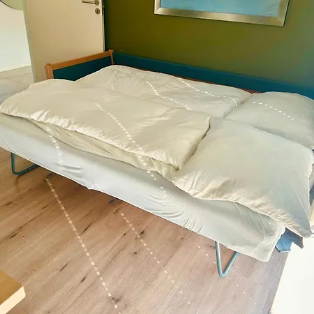 Spacious Family Retreat With Garden & Patio Villa Odense