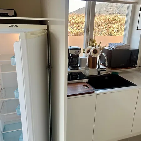 New Near Rosengard, City, E20 & Congress C Odense