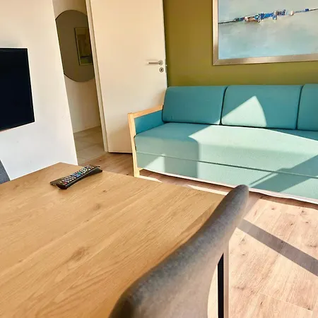 Spacious Family Retreat With Garden & Patio Odense